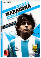 I Miti Del Calcio_N.02_Maradona B.pdf - Dirzon